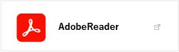 AdobeReader