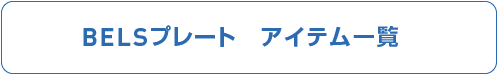 BELSプレート　アイテム一覧