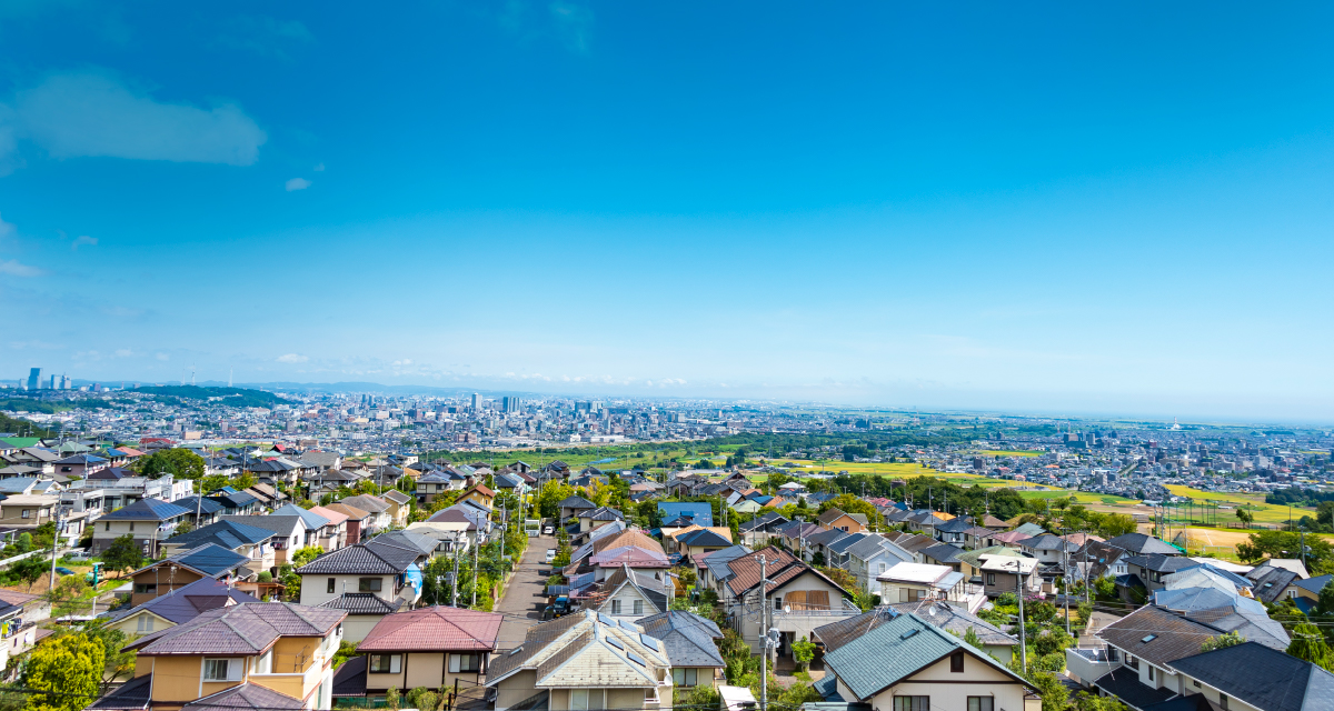 法に基づく建築確認検査やフラット35、住宅性能評価等を電子・WEB申請で｜タブレット